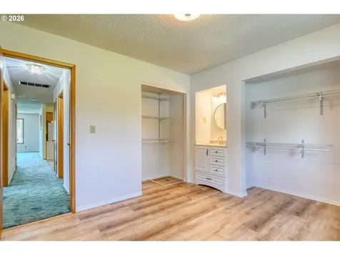 1303 SW 41st Street Pendleton OR 97801