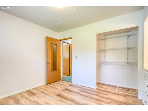1303 SW 41st Street Pendleton OR 97801