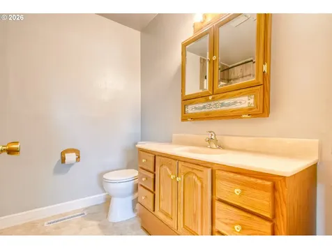 1303 SW 41st Street Pendleton OR 97801