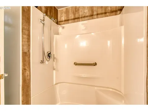 1303 SW 41st Street Pendleton OR 97801