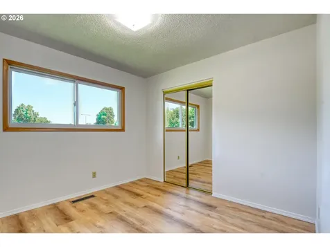 1303 SW 41st Street Pendleton OR 97801