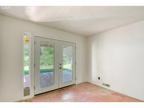 1303 SW 41st Street Pendleton OR 97801
