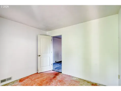 1303 SW 41st Street Pendleton OR 97801