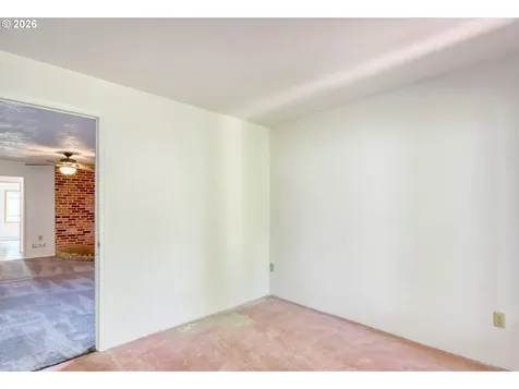 1303 SW 41st Street Pendleton OR 97801