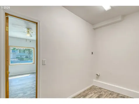 1303 SW 41st Street Pendleton OR 97801