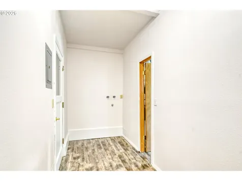 1303 SW 41st Street Pendleton OR 97801