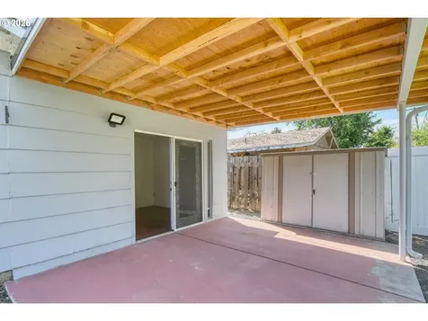1303 SW 41st Street Pendleton OR 97801