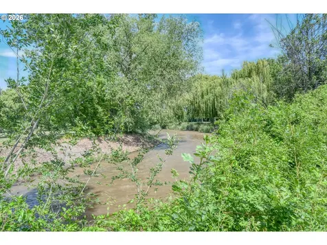 1303 SW 41st Street Pendleton OR 97801