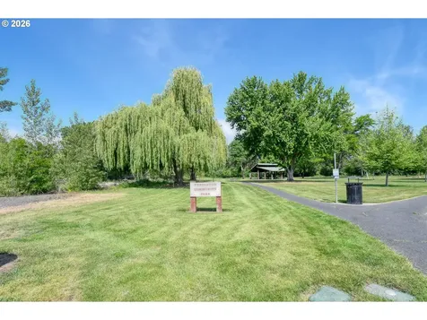 1303 SW 41st Street Pendleton OR 97801