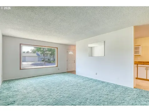 1303 SW 41st Street Pendleton OR 97801