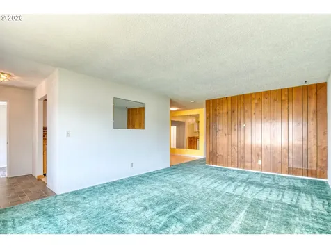 1303 SW 41st Street Pendleton OR 97801