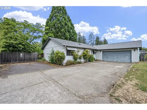 25181 Cheney Drive Veneta OR 97487