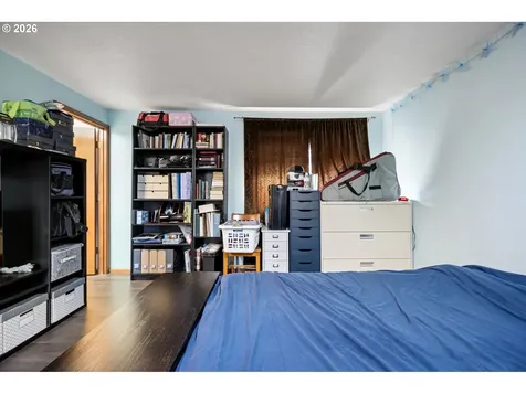 25181 Cheney Drive Veneta OR 97487