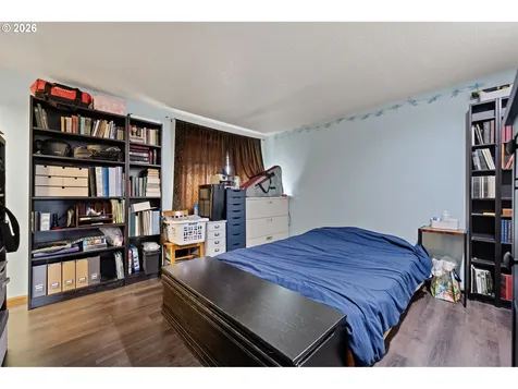 25181 Cheney Drive Veneta OR 97487