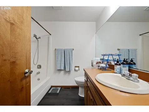 25181 Cheney Drive Veneta OR 97487