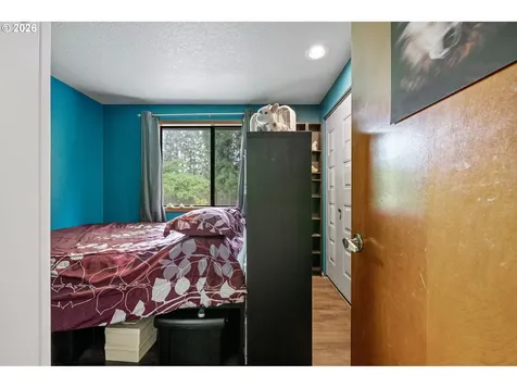 25181 Cheney Drive Veneta OR 97487