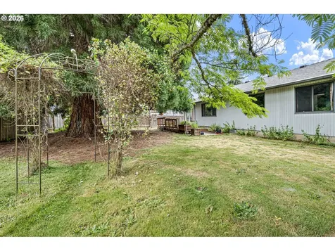 25181 Cheney Drive Veneta OR 97487