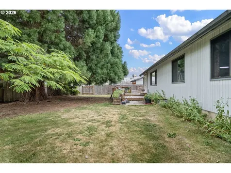 25181 Cheney Drive Veneta OR 97487