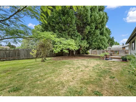 25181 Cheney Drive Veneta OR 97487