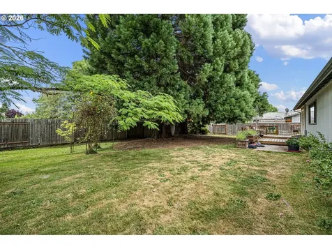 25181 Cheney Drive Veneta OR 97487