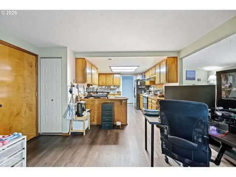 25181 Cheney Drive Veneta OR 97487