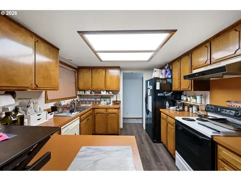 25181 Cheney Drive Veneta OR 97487