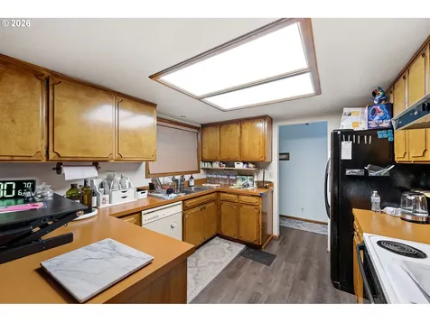 25181 Cheney Drive Veneta OR 97487
