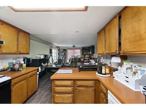 25181 Cheney Drive Veneta OR 97487
