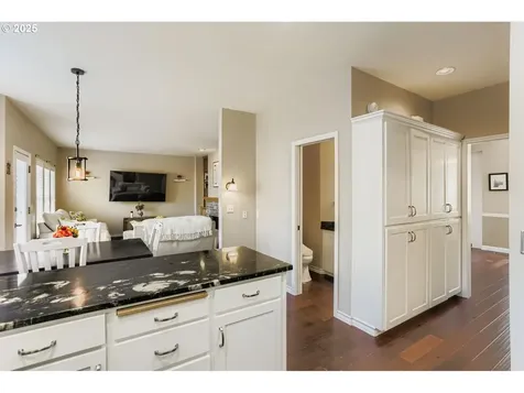 15395 SW Emerald Street Beaverton OR 97007