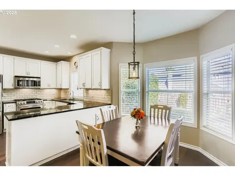 15395 SW Emerald Street Beaverton OR 97007