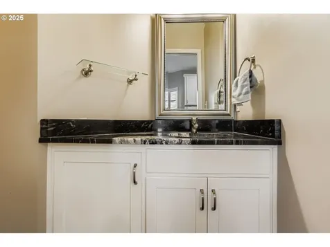 15395 SW Emerald Street Beaverton OR 97007
