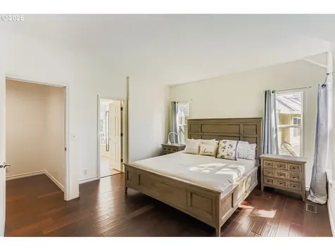 15395 SW Emerald Street Beaverton OR 97007