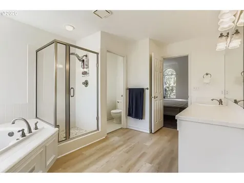 15395 SW Emerald Street Beaverton OR 97007
