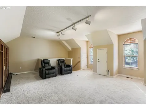 15395 SW Emerald Street Beaverton OR 97007