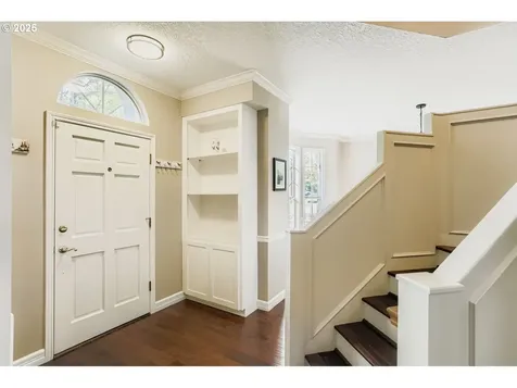 15395 SW Emerald Street Beaverton OR 97007