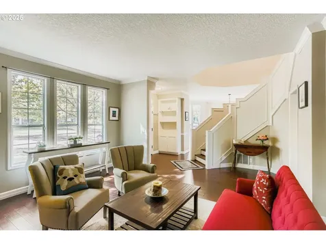 15395 SW Emerald Street Beaverton OR 97007