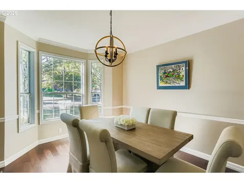 15395 SW Emerald Street Beaverton OR 97007