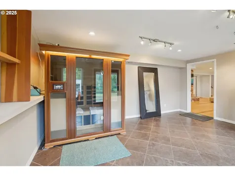 12510 SW Summer Crest Drive Portland OR 97223