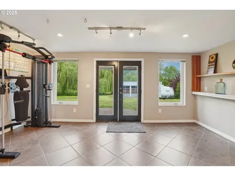 12510 SW Summer Crest Drive Portland OR 97223