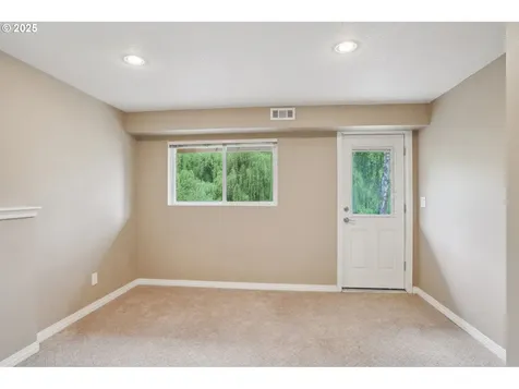 12510 SW Summer Crest Drive Portland OR 97223