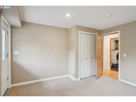 12510 SW Summer Crest Drive Portland OR 97223