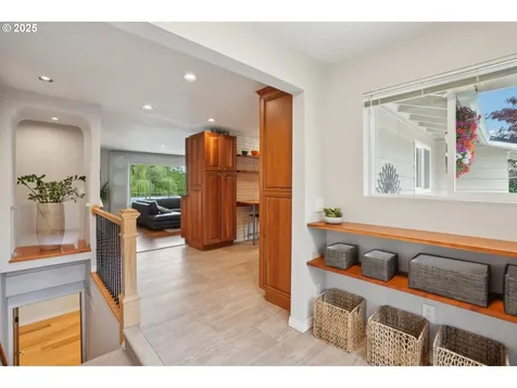 12510 SW Summer Crest Drive Portland OR 97223