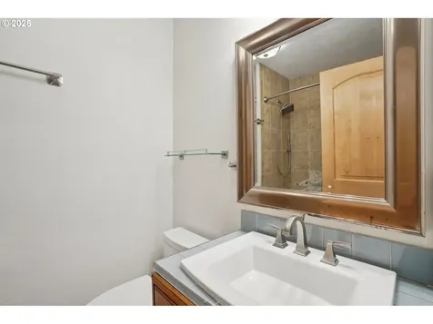 12510 SW Summer Crest Drive Portland OR 97223