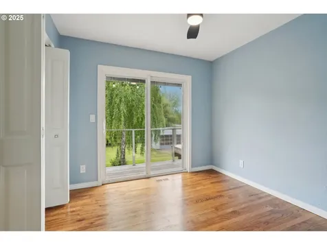 12510 SW Summer Crest Drive Portland OR 97223