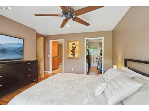 12510 SW Summer Crest Drive Portland OR 97223