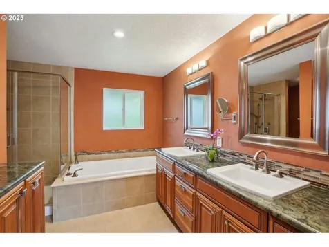 12510 SW Summer Crest Drive Portland OR 97223