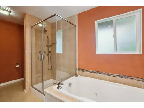 12510 SW Summer Crest Drive Portland OR 97223