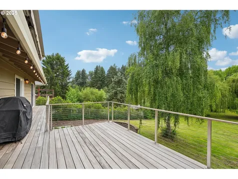 12510 SW Summer Crest Drive Portland OR 97223
