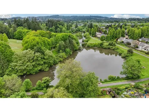 12510 SW Summer Crest Drive Portland OR 97223