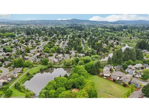 12510 SW Summer Crest Drive Portland OR 97223